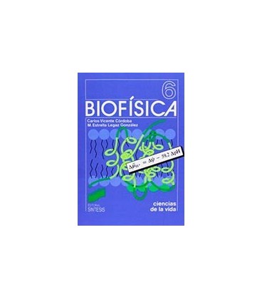 BIOFISICA