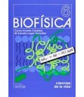 BIOFISICA