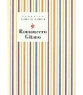 ROMANCERO GITANO