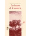 BOSQUES DE LA MEMORIA