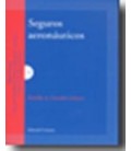 SEGUROS AERONAUTICOS