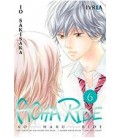 AOHA RIDE 06