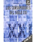 CONSUMIDORES DEL SIGLO XXI