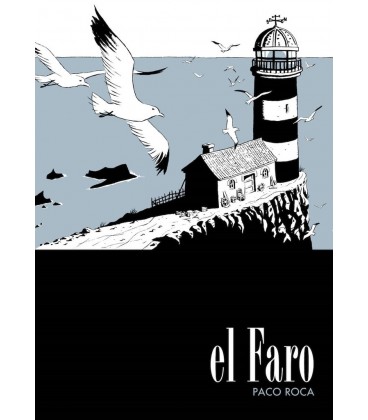 FARO