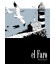 FARO