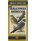 HALCONES IBERICOS INTRODUCCION A TODAS LAS ESPECIES