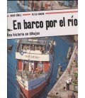 EN BARCO POR EL RIO