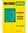 MOTORES DIESEL LOCALIZACION Y REPARACION