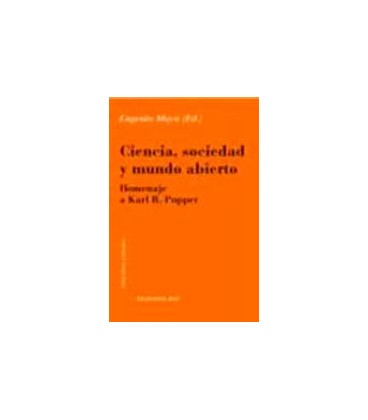 CIENCIA