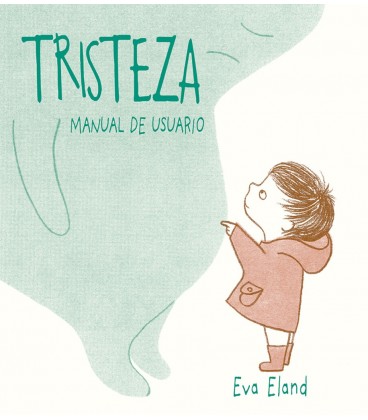 TRISTEZA MANUAL DE USUARIO
