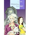 MISTERIOS S L ( + 12)