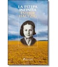 ESTEPA INFINITA LA