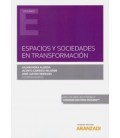 ESPACIOS Y SOCIEDADES EN TRANSFORMACION