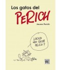 GATOS DEL PERICH