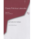 JORNADA DE TRABAJO