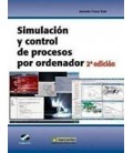 SIMULACION Y CONTROL PROCESOS ORDENADOR
