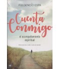 CUENTA CONMIGO EL ACOMPAÑAMIENTO ESPIRITUAL