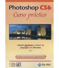 PHOTOSHOP CS6 CURSO PRACTICO