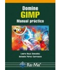 GIMP MANUAL PRACTICO