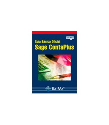 GUIA BASICA OFICIAL SAGE CONTAPLUS