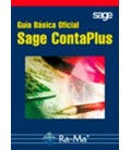 GUIA BASICA OFICIAL SAGE CONTAPLUS