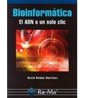 BIOINFORMATICA (EL ADN A UN SOLO CLIC)