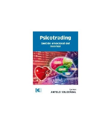 PSICOTRADING GESTION EMOCIONAL DEL INVERSOR