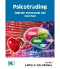 PSICOTRADING GESTION EMOCIONAL DEL INVERSOR