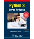 PYTHON 3 CURSO PRACTICO