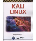 KALI LINUX