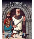 ABRIGO DE LA CORONA