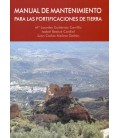 MANUAL DE MANTENIMIENTO PARA FORTIFICACIONES DE TIERRA