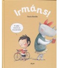IRMANS! (PORTUGUES)