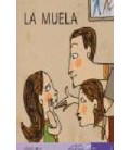MUELA LA MAYUSCULA PRIMEROS CALCETINES