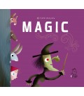 MAGIC (INGLES)