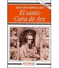 SANTO CURA DE ARS