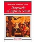 DECENARIO AL ESPIRITU SANTO