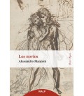 LOS NOVIOS HISTORIA MILANESA DEL SIGLO XVII