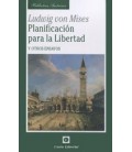 PLANIFICACION PARA LA LIBERTAD