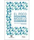 EL POCO EXCEPCIONAL MODELO ESCANDINAVO