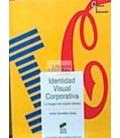 IDENTIDAD VISUAL CORPORATIVA