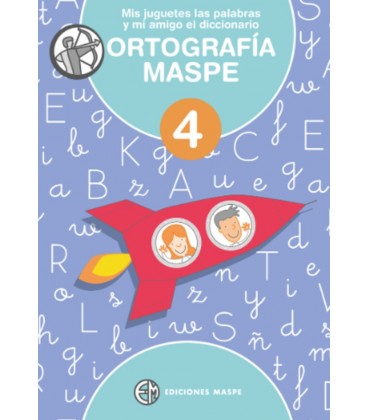 ORTOGRAFIA MASPE 04
