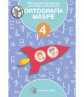 ORTOGRAFIA MASPE 04