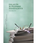 EVALUACION DE LOS PROGRAMAS SOCIOEDUCATIVOS