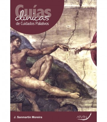 GUIAS CLINICAS DE CUIDADOS PALIATIVOS