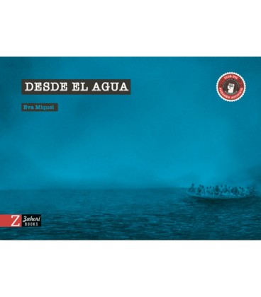 DESDE EL AGUA
