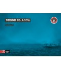 DESDE EL AGUA