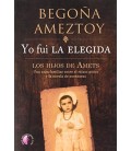 YO FUI LA ELEGIDA