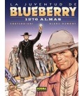 BLUEBERRY 51 1276 ALMAS