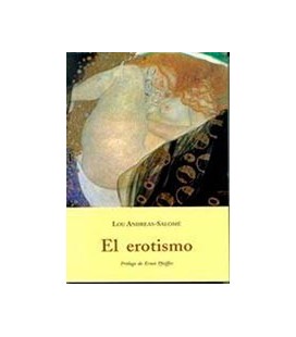 EROTISMO B 7